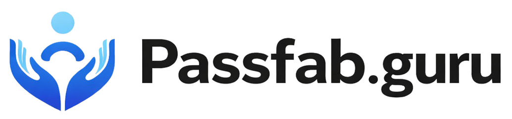 passfab.guru