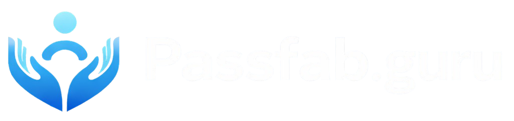passfab.guru