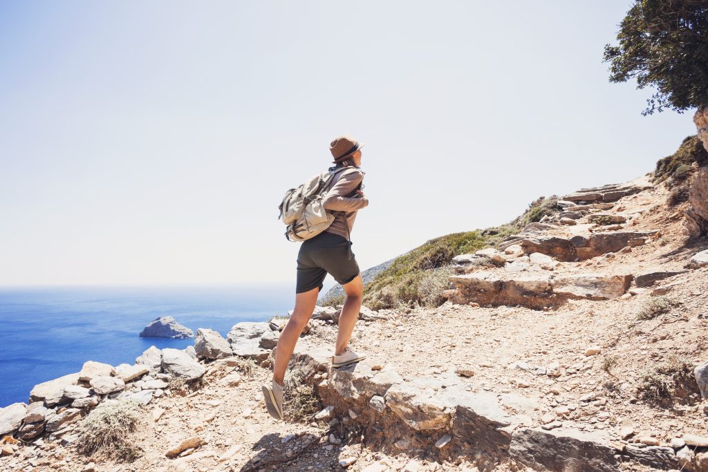 Is Travel Insurance Worth It for Short Trips in Europe? A Detailed Guide