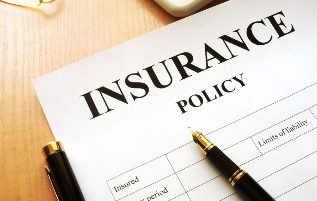 Can You Cancel an Insurance Policy Anytime? Refund Rules Explained