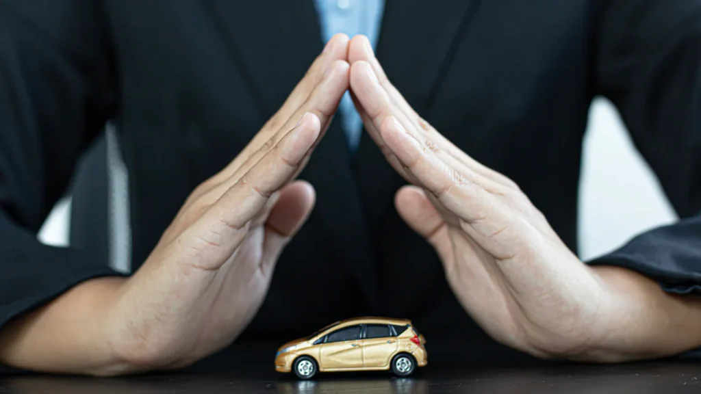 How No Claim Bonus Works in Car Insurance Policies Explained Simply
