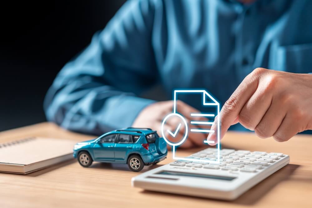 How to Choose the Right Deductible for Car Insurance in the UK (2026 Guide)