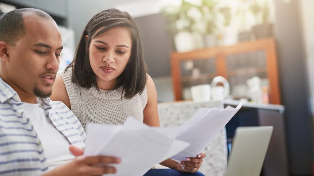 What Happens If You Miss a Life Insurance Premium Payment? A Complete Explanation