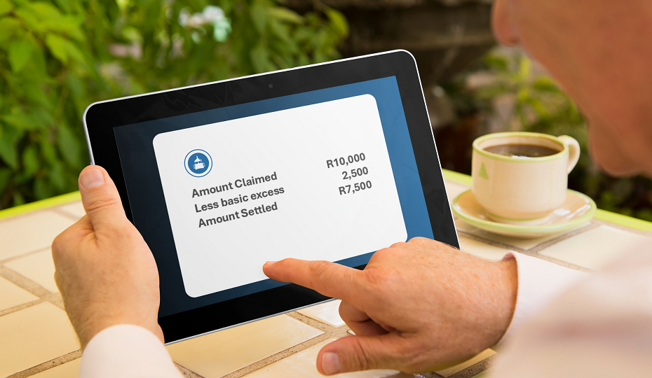 Decoding Insurance Excess: The Hidden Variable That Defines Your Claim Payout